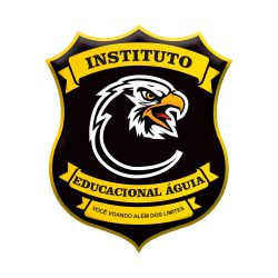 INSTITUTO ÁGUIA