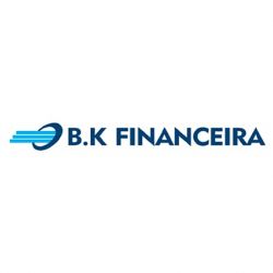 BK FINANCEIRA