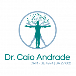 DR. CAIO ANDRADE