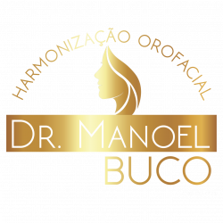DR. MANOEL BUCO