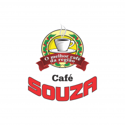 CAFÉ SOUZA
